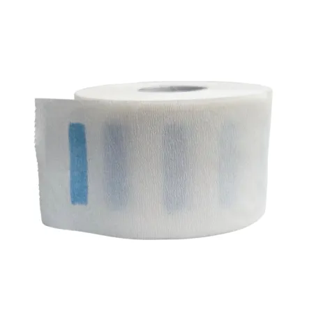 Kołnierz fryzjerski - 5 rolek